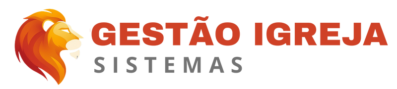 Logo SistemIgreja