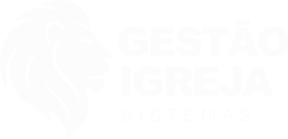 Logo SistemIgreja